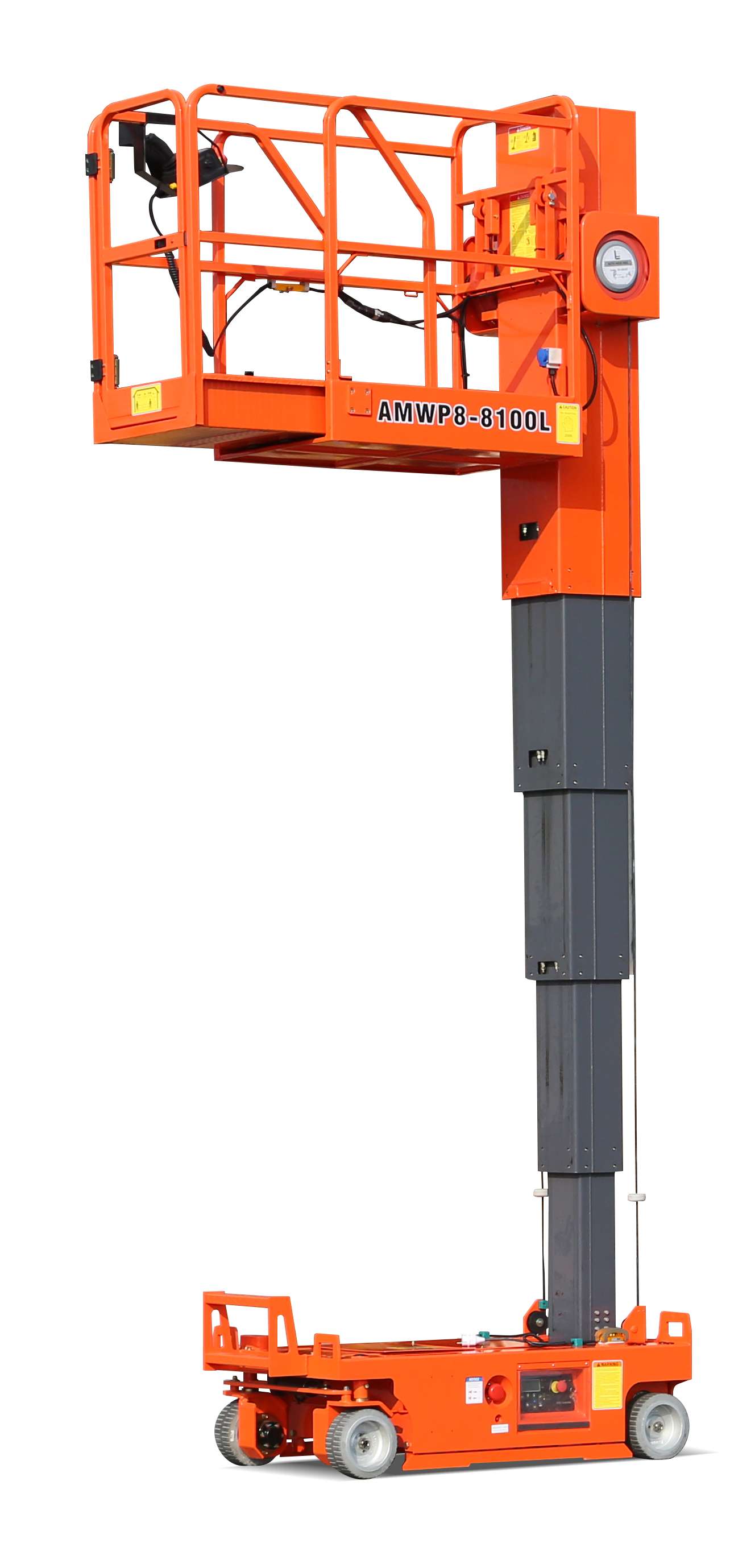 amwp8-8100l-起升状态.jpg