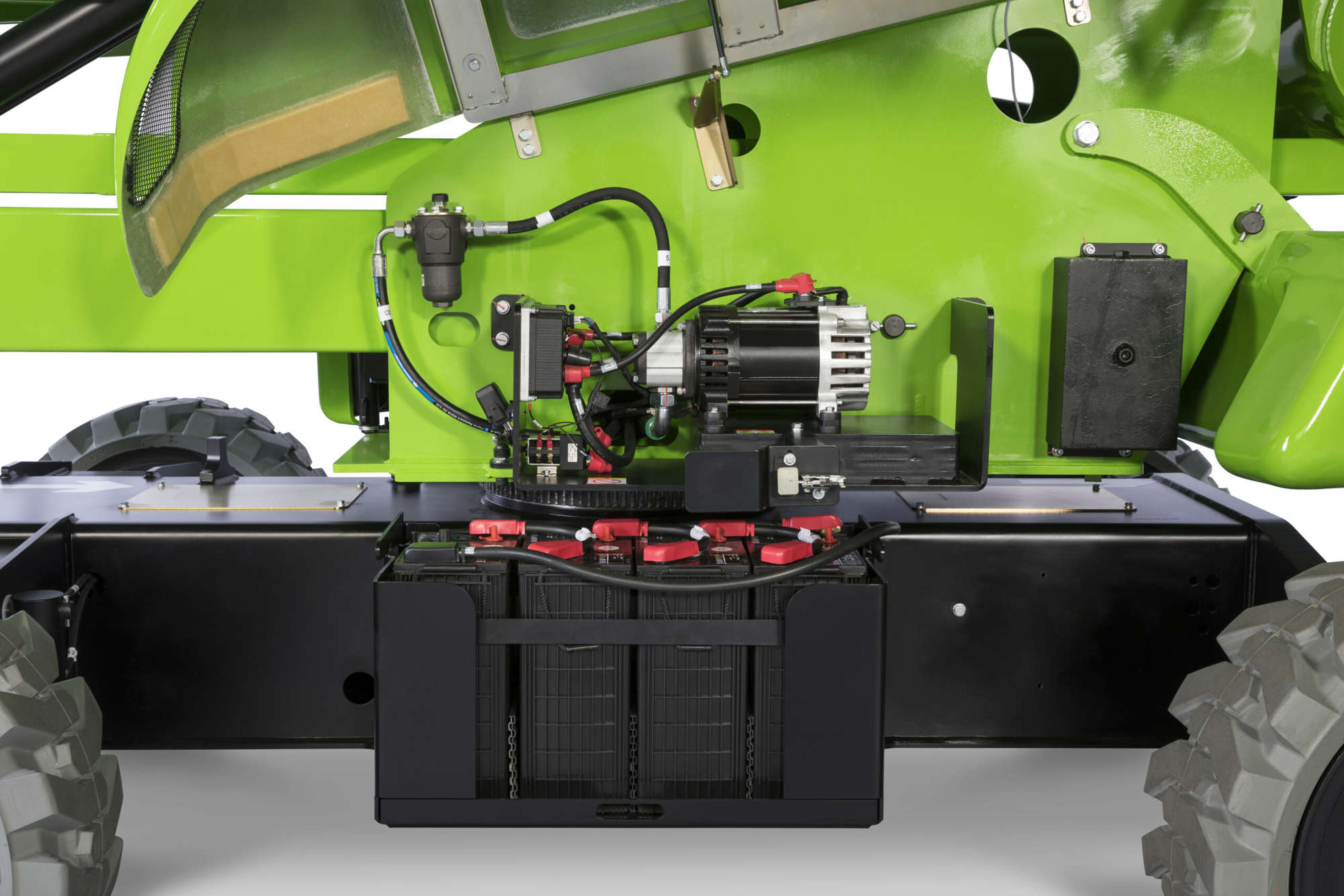 hr21e-motor-battery-scaled.jpg