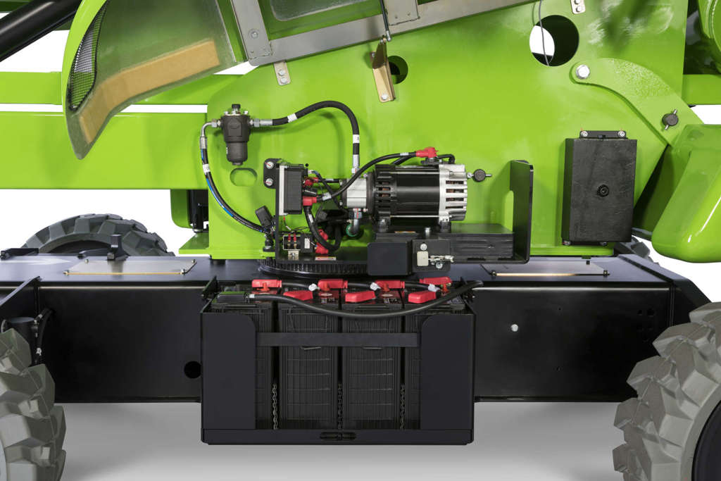 hr21e-motor-battery-scaled.jpg