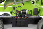 hr21e-motor-battery-scaled