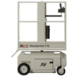 bravi-residential-170-side.png (1)