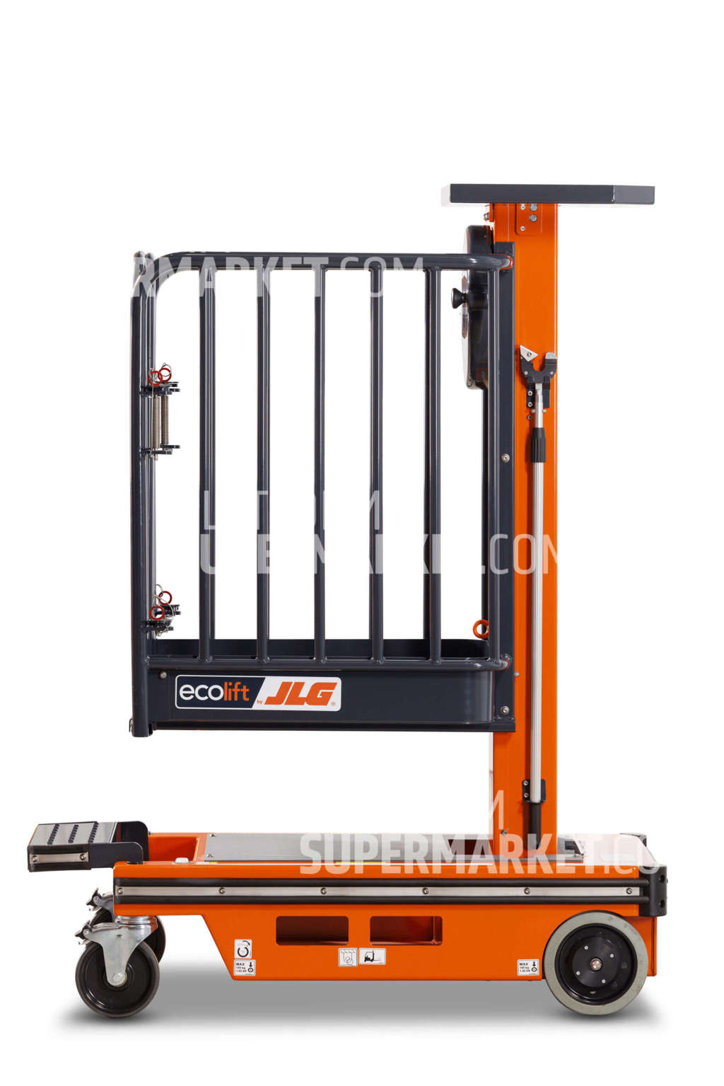 ecolift_lowered_right_eu-scaled.jpg