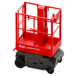 bravi-leonardo-hd-angle.png (1)
