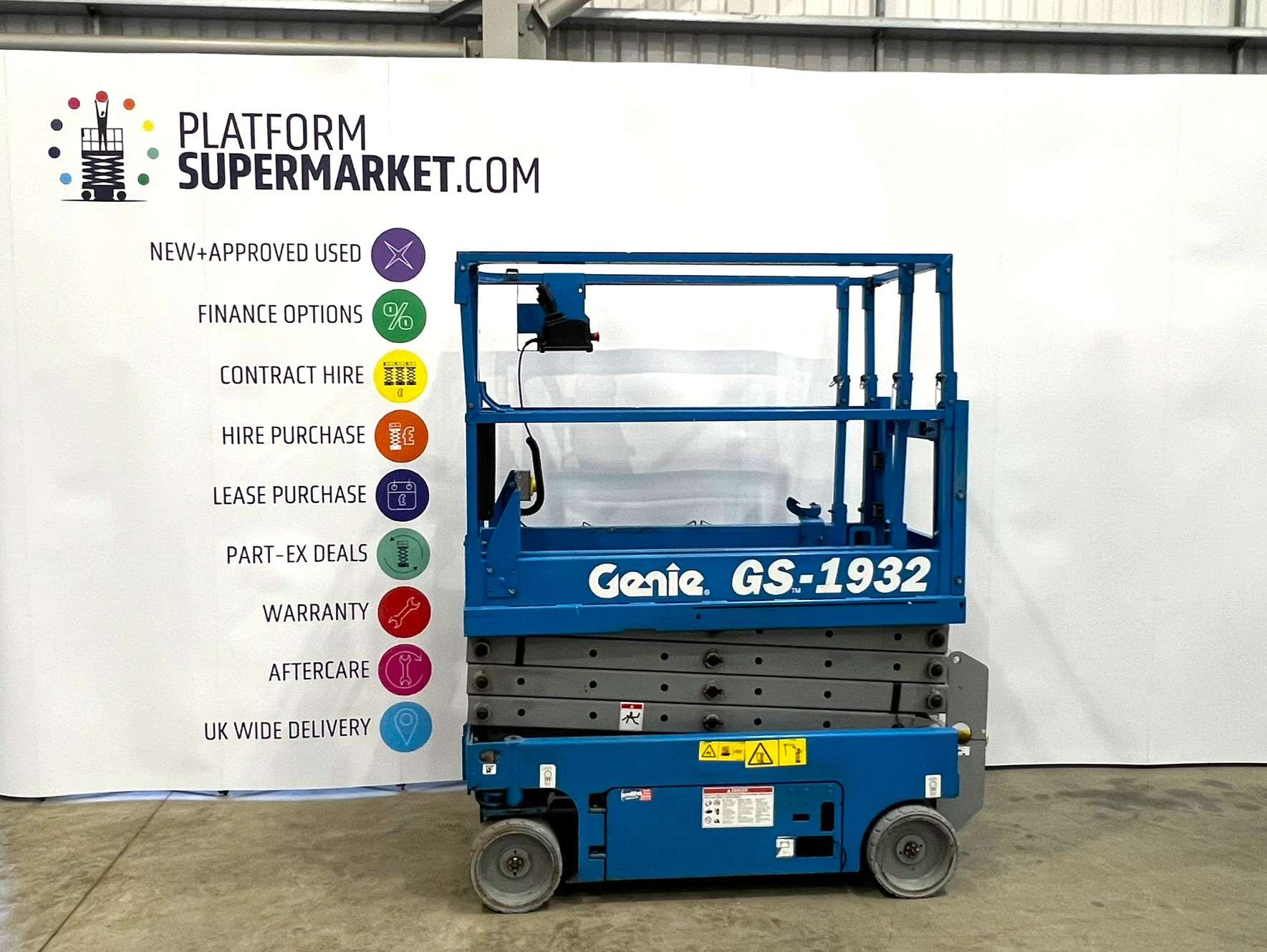 genie-gs1932-used-001-1.jpg