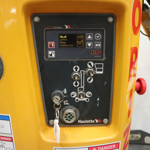 haulotte-star10-ground-controls-1392.png
