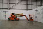 jlg-m450aj-0300187314-4-scaled