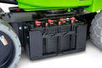 hr17n-batteries-scaled