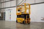 jcb-s26n-2535488-4-scaled