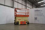 jlg_10rs_1-scaled
