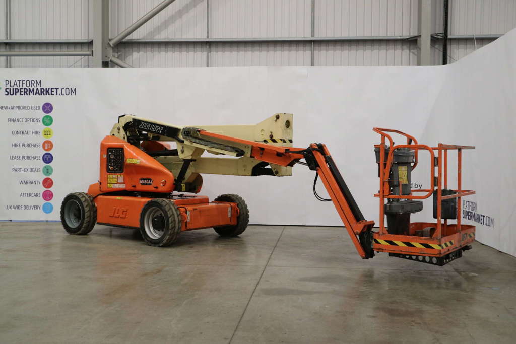 jlg-m450aj-0300187314-2-scaled.jpg