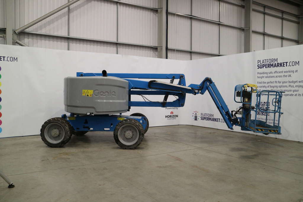 2019-genie-z4525rt-9259-7-scaled.jpg