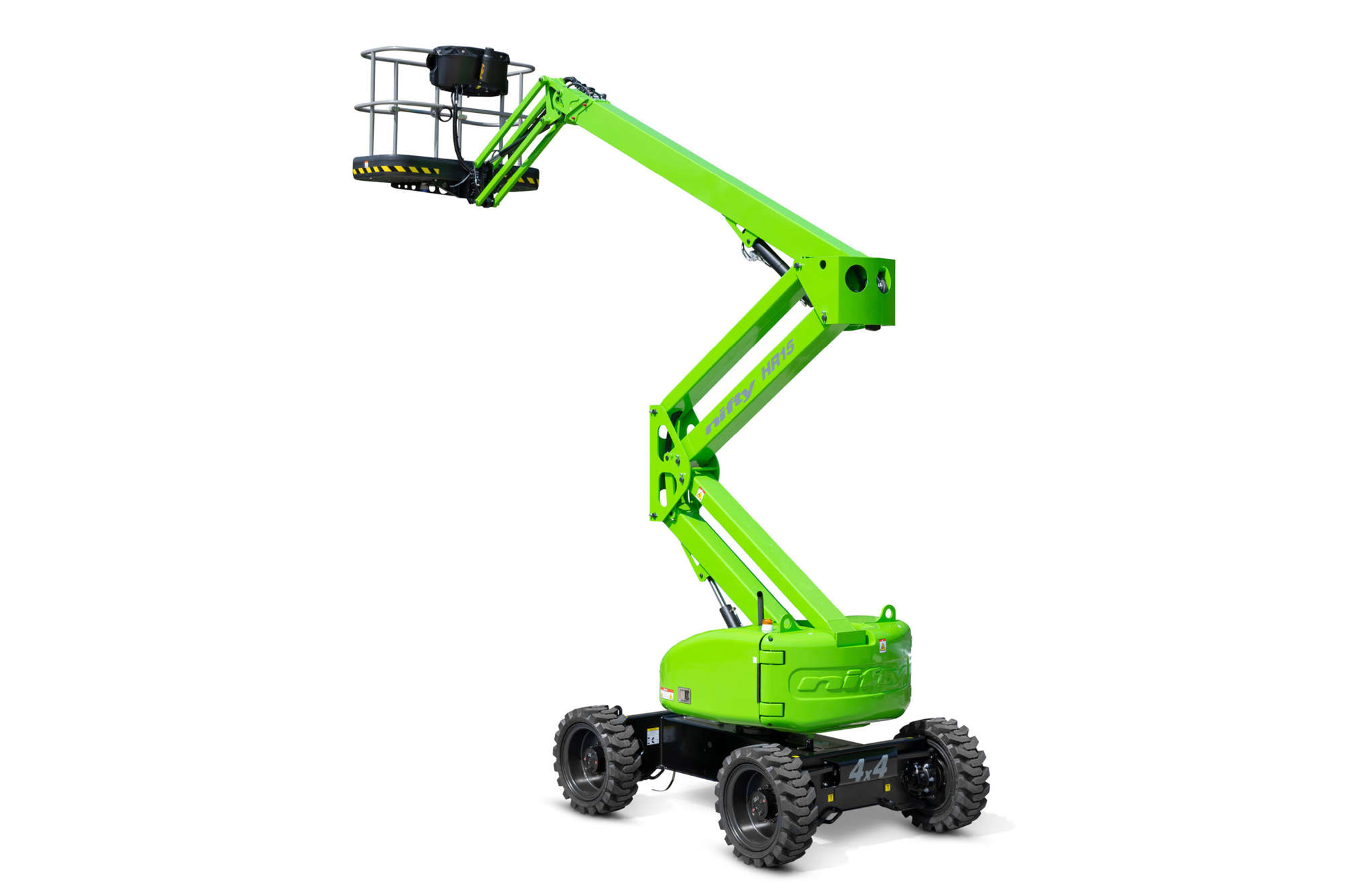 hr15-4x4-booms-up-scaled.jpg