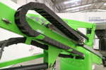 niftylift-hr12-42362-6-scaled