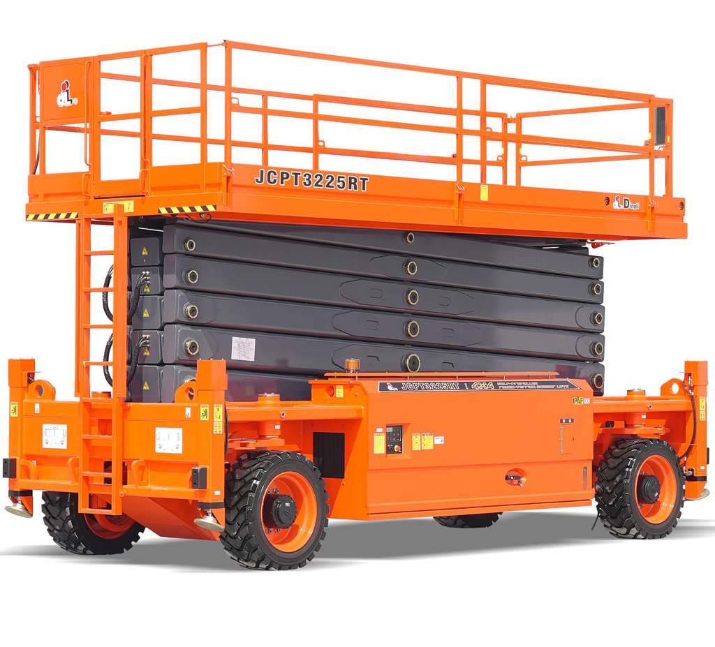jcpt3225rt-收缩状态-英-e1748003979862.jpg
