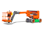 dingli-ba15ne.png