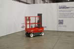 skyjack-sj12-14009445-14-scaled