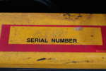 jcb-s26n-2535488-15-scaled