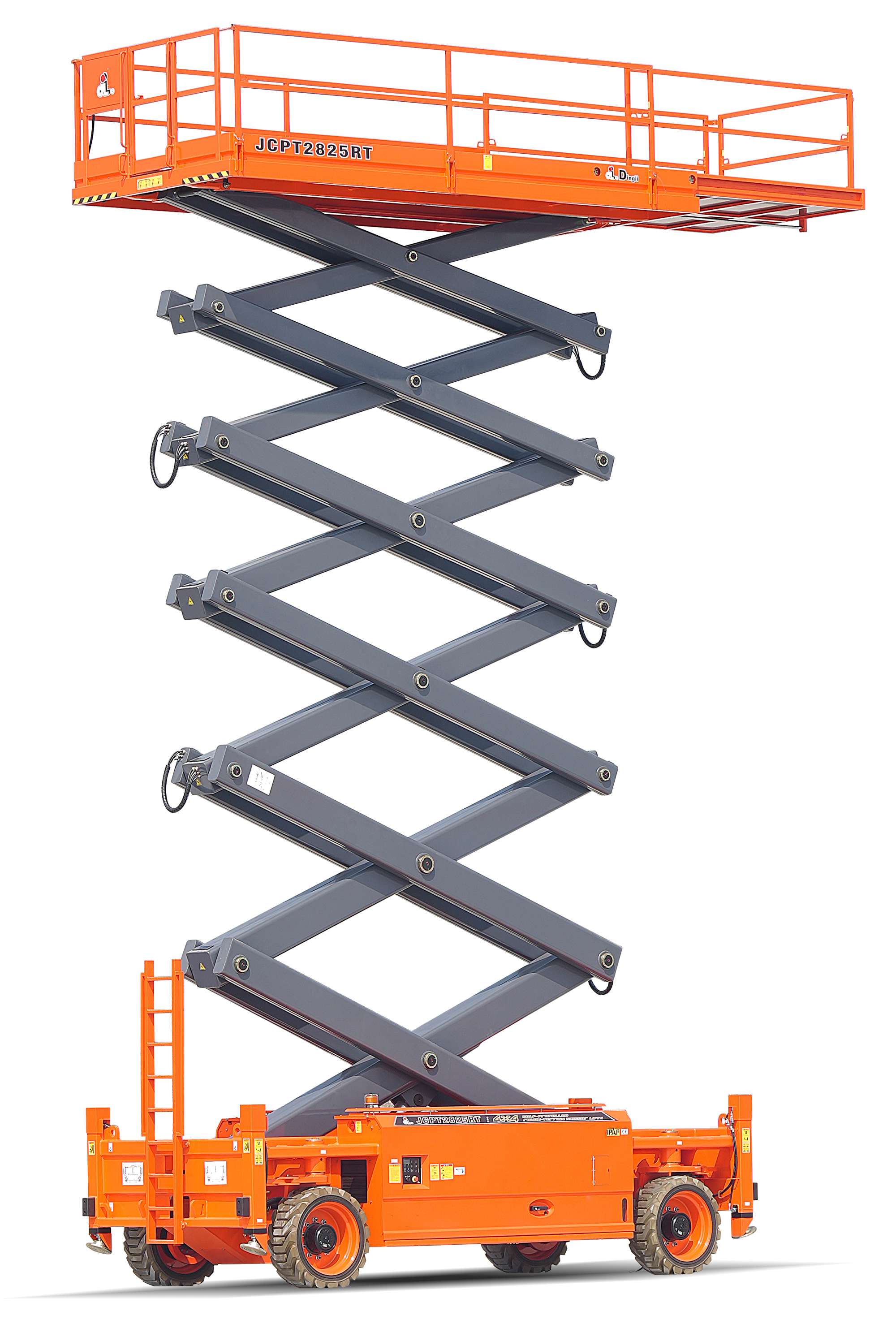 jcpt2825rt-半升状态-英.jpg