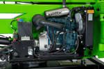 hr15-4x4-diesel-engine-scaled